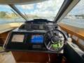 Riviera 5800 Sport Yacht