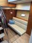 Riviera 5800 Sport Yacht