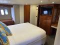 Riviera 5800 Sport Yacht