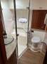Riviera 5800 Sport Yacht