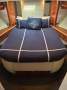 Riviera 5800 Sport Yacht