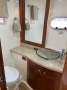 Riviera 5800 Sport Yacht
