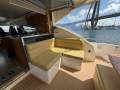 Riviera 5800 Sport Yacht