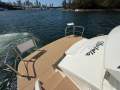 Riviera 5800 Sport Yacht