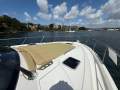 Riviera 5800 Sport Yacht