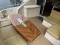 Riviera 5800 Sport Yacht