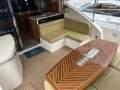 Riviera 5800 Sport Yacht