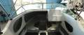 New Haines Hunter 495 Sportfish