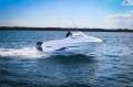 New Haines Hunter 495 Sportfish