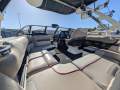 Malibu Wakesetter 20 MXZ