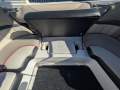 Malibu Wakesetter 20 MXZ