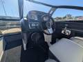 Malibu Wakesetter 20 MXZ