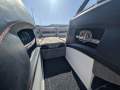 Malibu Wakesetter 20 MXZ