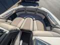 Malibu Wakesetter 20 MXZ