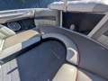 Malibu Wakesetter 20 MXZ