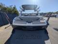 Malibu Wakesetter 20 MXZ