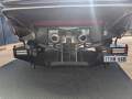 Malibu Wakesetter 20 MXZ