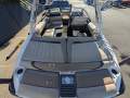 Malibu Wakesetter 20 MXZ