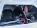 Malibu Wakesetter 20 MXZ