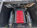 Malibu Wakesetter 20 MXZ