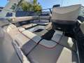 Malibu Wakesetter 20 MXZ