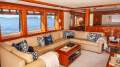 Sunseeker 34M
