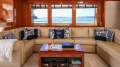 Sunseeker 34M