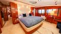 Sunseeker 34M