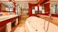 Sunseeker 34M