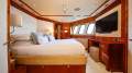 Sunseeker 34M