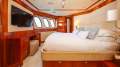 Sunseeker 34M