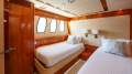 Sunseeker 34M