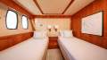 Sunseeker 34M