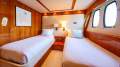 Sunseeker 34M
