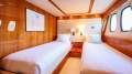 Sunseeker 34M