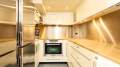 Sunseeker 34M