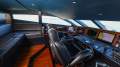 Sunseeker 34M