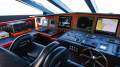 Sunseeker 34M
