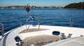 Sunseeker 34M