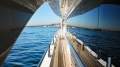 Sunseeker 34M