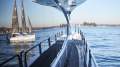 Sunseeker 34M