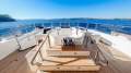 Sunseeker 34M