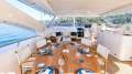 Sunseeker 34M