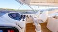 Sunseeker 34M