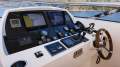 Sunseeker 34M