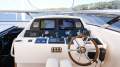 Sunseeker 34M