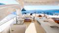 Sunseeker 34M