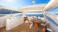 Sunseeker 34M