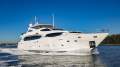 Sunseeker 34M