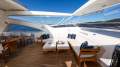 Sunseeker 34M